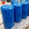 yacht use high quality protective foam filled marine fender